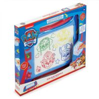 Addo Πίνακας Colour Doodle Drawing Board (14111-N)