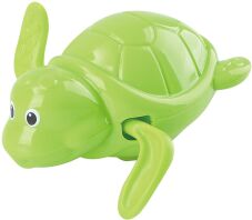 Playgo Ζωάκια-Splashy Water Animal-5 Σχέδια (18895)