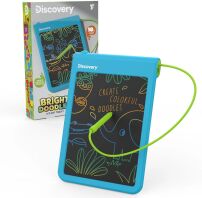 Threesixty Πινακάκι LCD Doodle (1306020790)