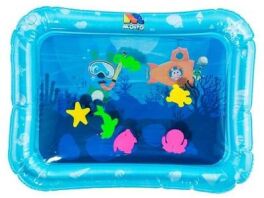 Barval Molto Water Mat (24509)