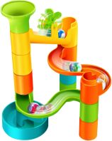 Supreme Σετ Πίστα Meander 15Τμχ (0391-26675)