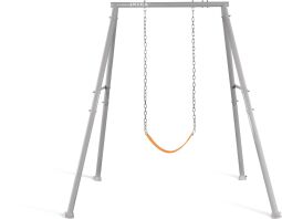 Intex Σετ Κούνια 2 Σε 1 (44114)