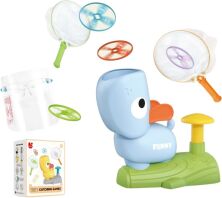 BW Flying Disc Σκυλάκι-2 Σχέδια-1Τμχ (201Y)