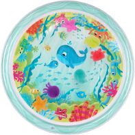 B.Toys Baby Water Mat (BX2280Z)