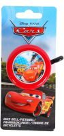 KUB Κουδούνι Disney Cars (771)