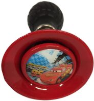 KUB Κόρνα Disney Cars (776)