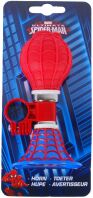 KUB Κόρνα Spiderman (777)
