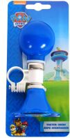 KUB Κόρνα Paw Patrol (785)