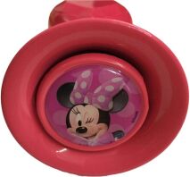 KUB Κόρνα Disney Minnie (786)