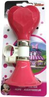 KUB Κόρνα Disney Minnie (786)