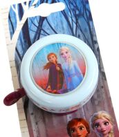 KUB Κουδούνι Disney Frozen 2 (889)