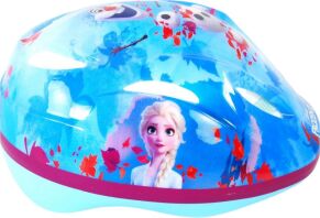 KUB Κράνος Παιδικό Disney Frozen 2 (945)