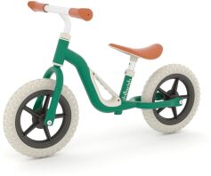Chillafish Charlie Forest Balance Bike (CPCH01FOR)