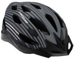 Dunlop Κράνος Ενηλίκων 55-58cm M-4 Σχέδια (06451886)