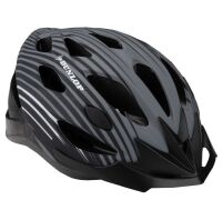 Dunlop Κράνος 53-55cm S (06451887)