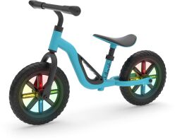 Chillafish Charlie Glow Sky Balance Bike (CPCH02SKY)