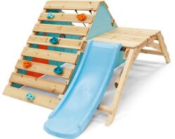 Plum Ξύλινο My First Playcentre (27203AC110)