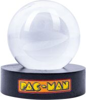 Fizz Pac-Man Crystal Ball Light (320097)