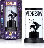 WOW Wednesday Light Revealers (WED-1012-01)