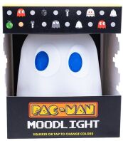 Fizz Pac-Man Mood Light (320095)