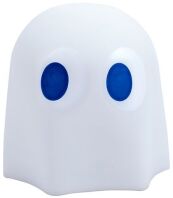 Fizz Pac-Man Mood Light (320095)