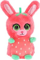 Keel Λούτρινο Fruity Motsu Αρωματικό 25cm-4 Σχέδια (SF3039)