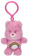 Cerda Λούτρινο Μπρελόκ Care Bears-6 Σχέδια (2600003162)