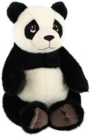 Keel Eco Λούτρινο Πάντα 45cm (SE4075)