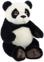 Keel Eco Λούτρινο Πάντα 20cm (SE4077)