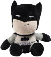 Λούτρινο Kidrobot Batman 20cm (KR14798)