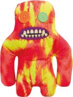 Addo Fuggler Λούτρινο Sasquoosh (15144-I)