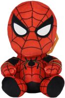 Λούτρινο Kidrobot Spiderman Infinity War 20cm (KR15615)