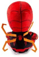 Λούτρινο Kidrobot Spiderman Infinity War 20cm (KR15615)