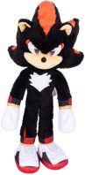 Jakks Pacific 3 Movie Λούτρινο Shadow Deluxe 13'' (423604)