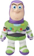 Wow Λούτρινο Disney Toy Story:Buzz Lightyear 21cm (DIS-1039)