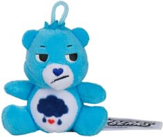 Simba Λούτρινο Care Bears 7cm.-6 Σχέδια (6305878040038)