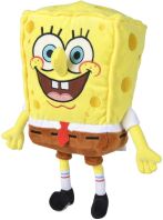 Simba Λούτρινο Spongebob 35cm (109491000)