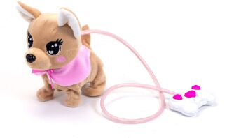 Simba Chichilove Loomy 20cm (105893542)