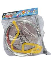 BW Τύμπανο (13881)