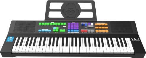 iDance Αρμόνιο VA-1 With Ipad Mode (VA-1)