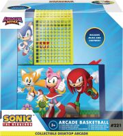 MAM Επιτραπέζιο Basketball Sonic (SN802)