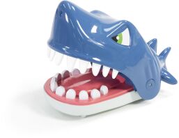 MAM Επιτραπέζιο Καρχαρίας Shark Chomp (GPF2102)