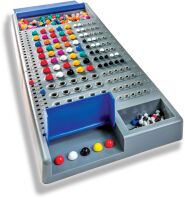 MAM Επιτραπέζιο Codebreaker (GPF2001)