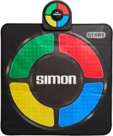 Jpl Επιτραπέζιο Χαλάκι Simon Jump Game (28413)