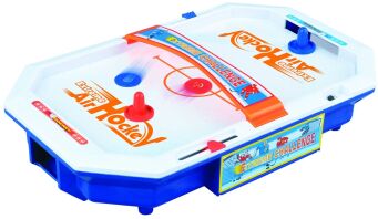 BW Ice Hockey B/O (KF666)