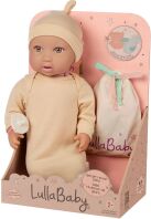 Lullababy Μωρό Gender Reveal (LBY7290Z)