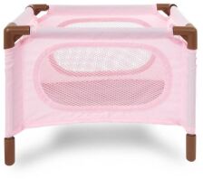 Lullababy Σετ Έπιπλα Μωρού (LBY7622Z)