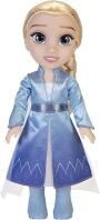 JP Disney Frozen Elsa Adventure Travel (211804-RF1)