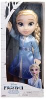 JP Disney Frozen Elsa Adventure Travel (211804-RF1)