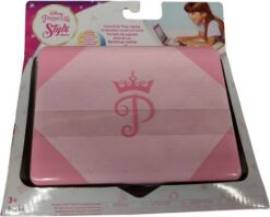 JP Disney Princess Style Collection Λάπτοπ (216761)